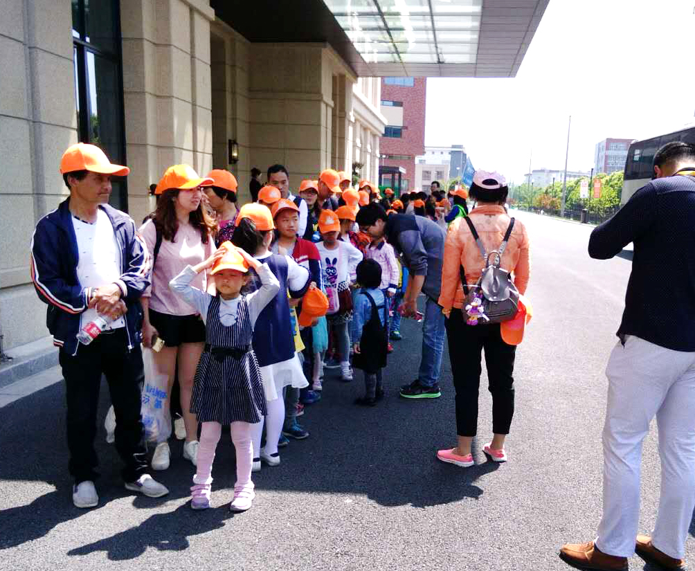 微信图片_20170503161811 微信图片_20170503161811