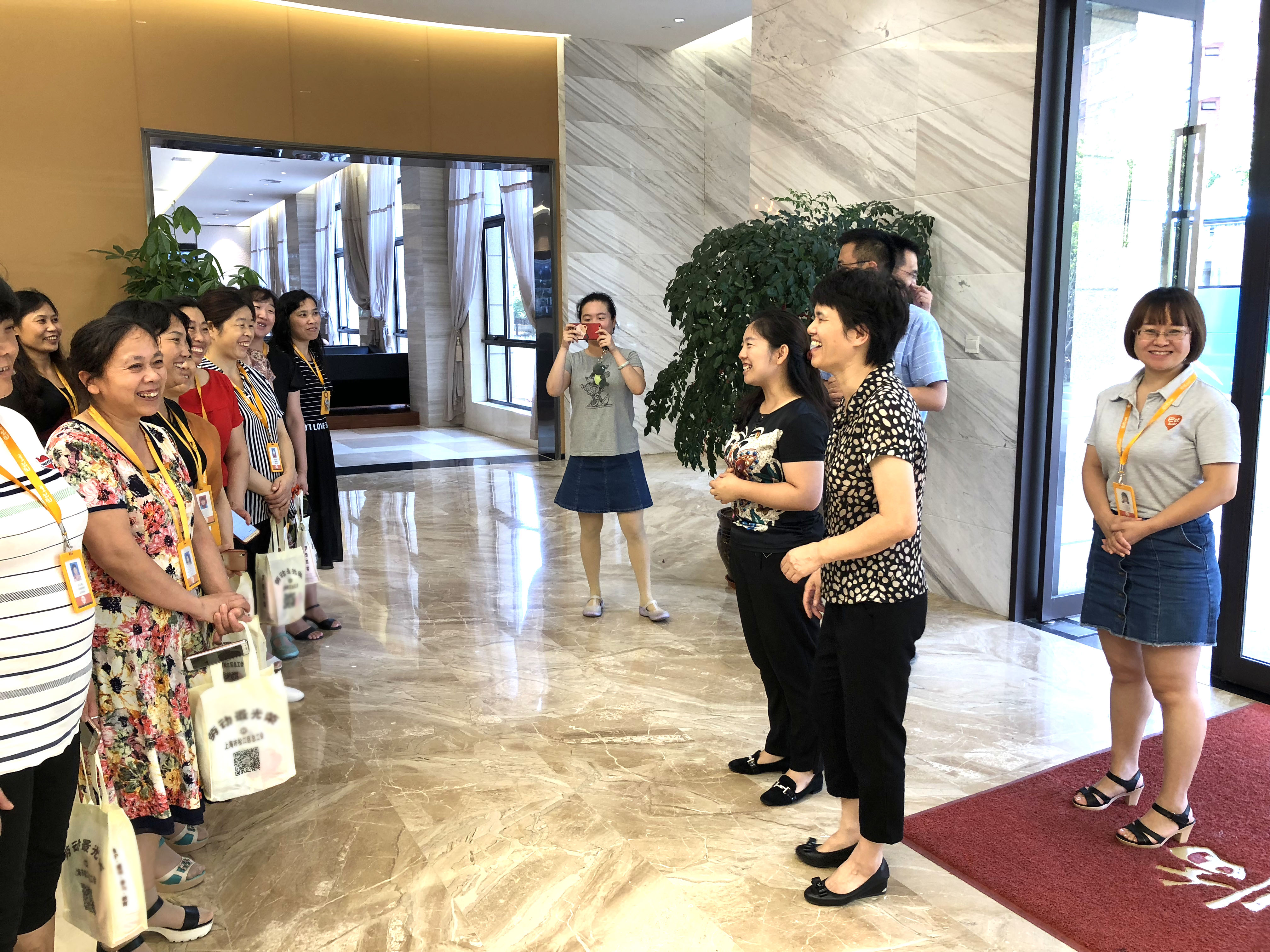 微信图片_20180715103956 微信图片_20180715103956