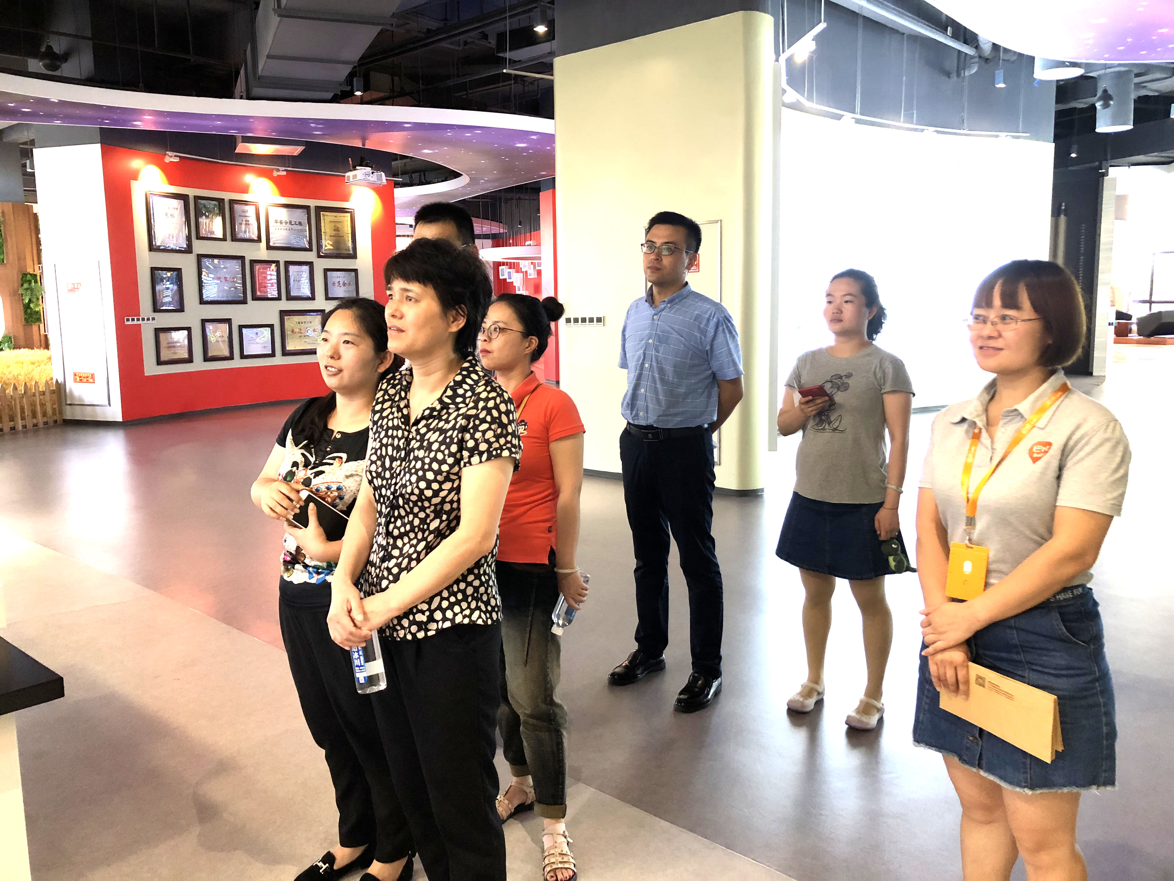 微信图片_20180715104028 微信图片_20180715104028
