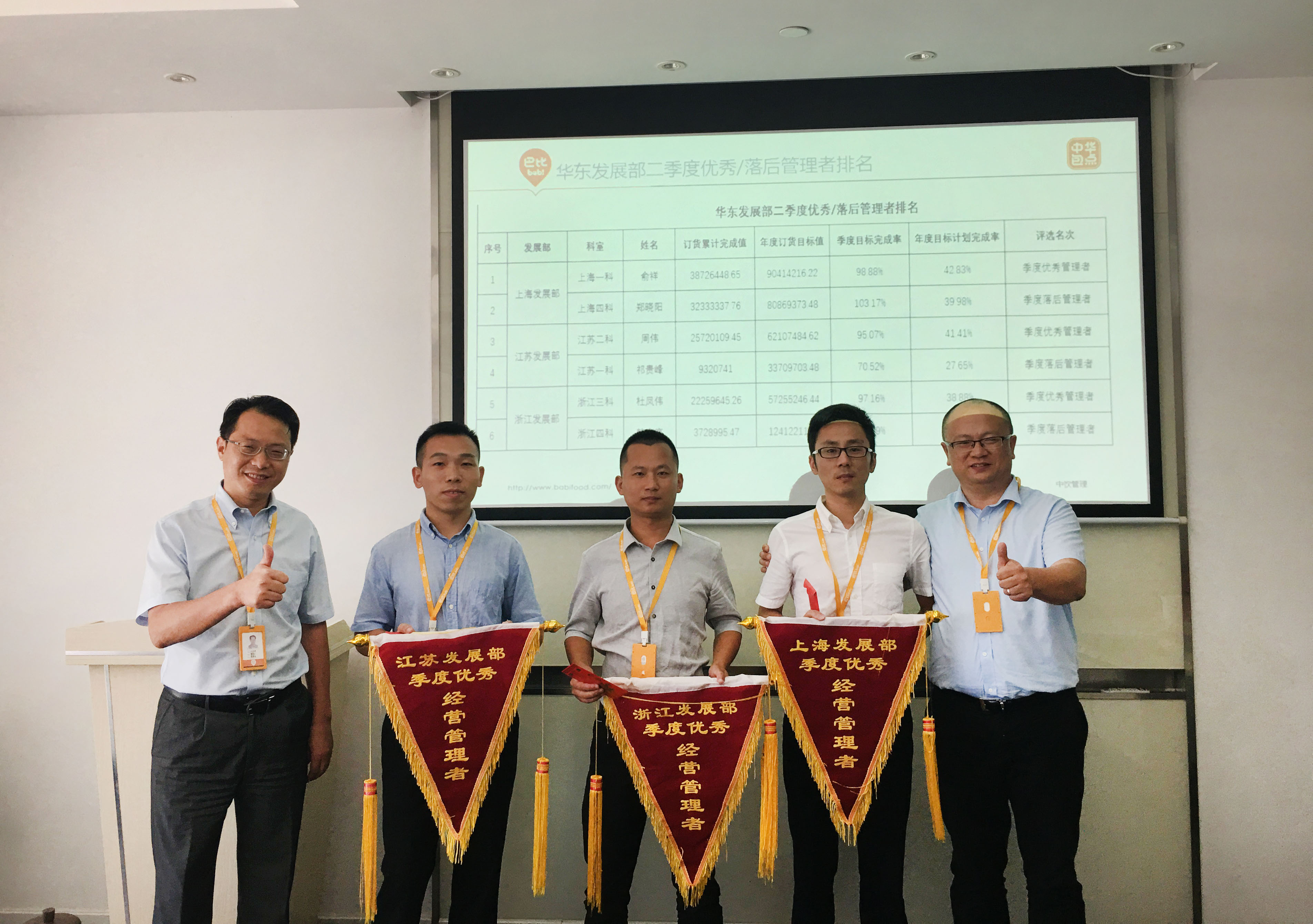 微信图片_20180717165630 微信图片_20180717165630