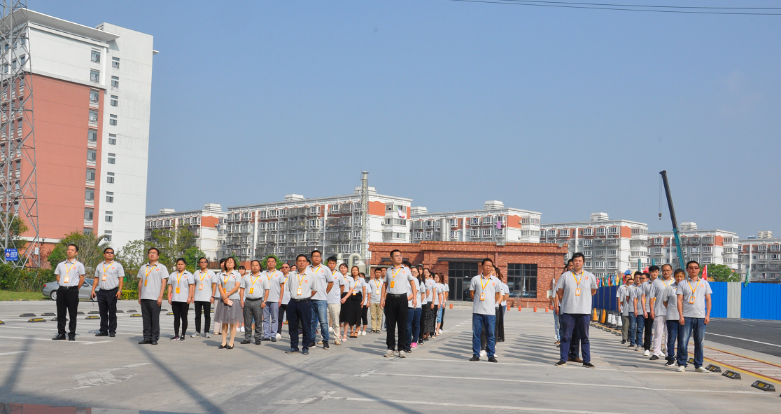 微信截图_20180930135854 微信截图_20180930135854