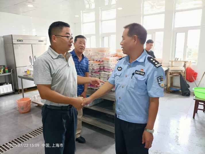 图片 1 图片 1