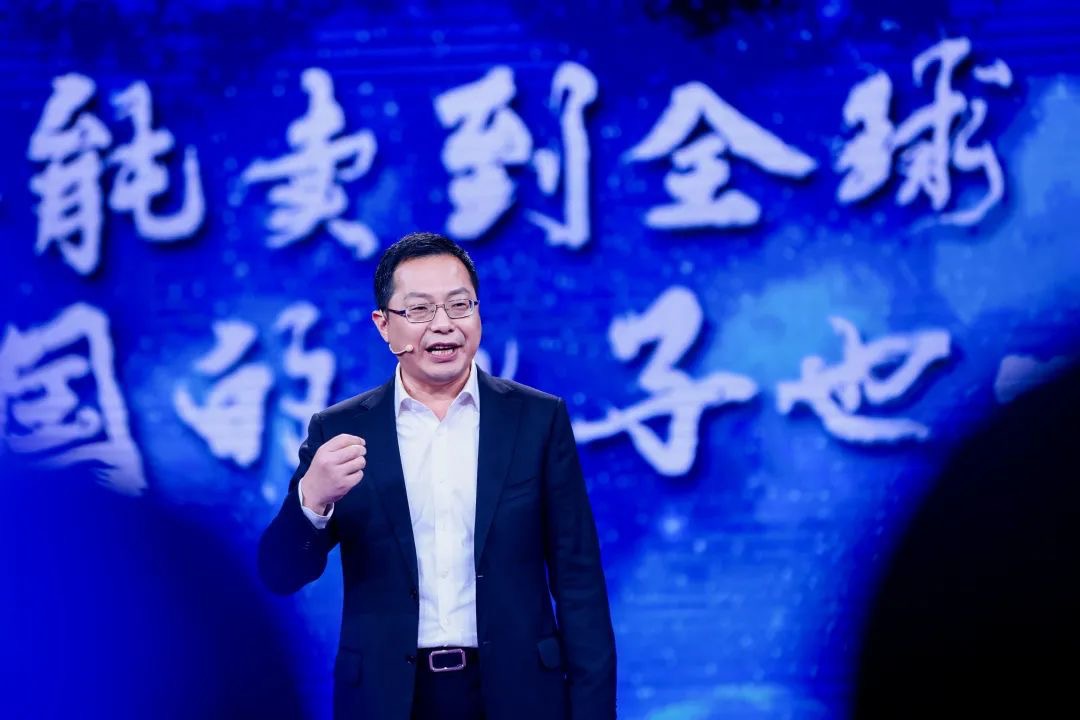 WechatIMG9016 WechatIMG9016