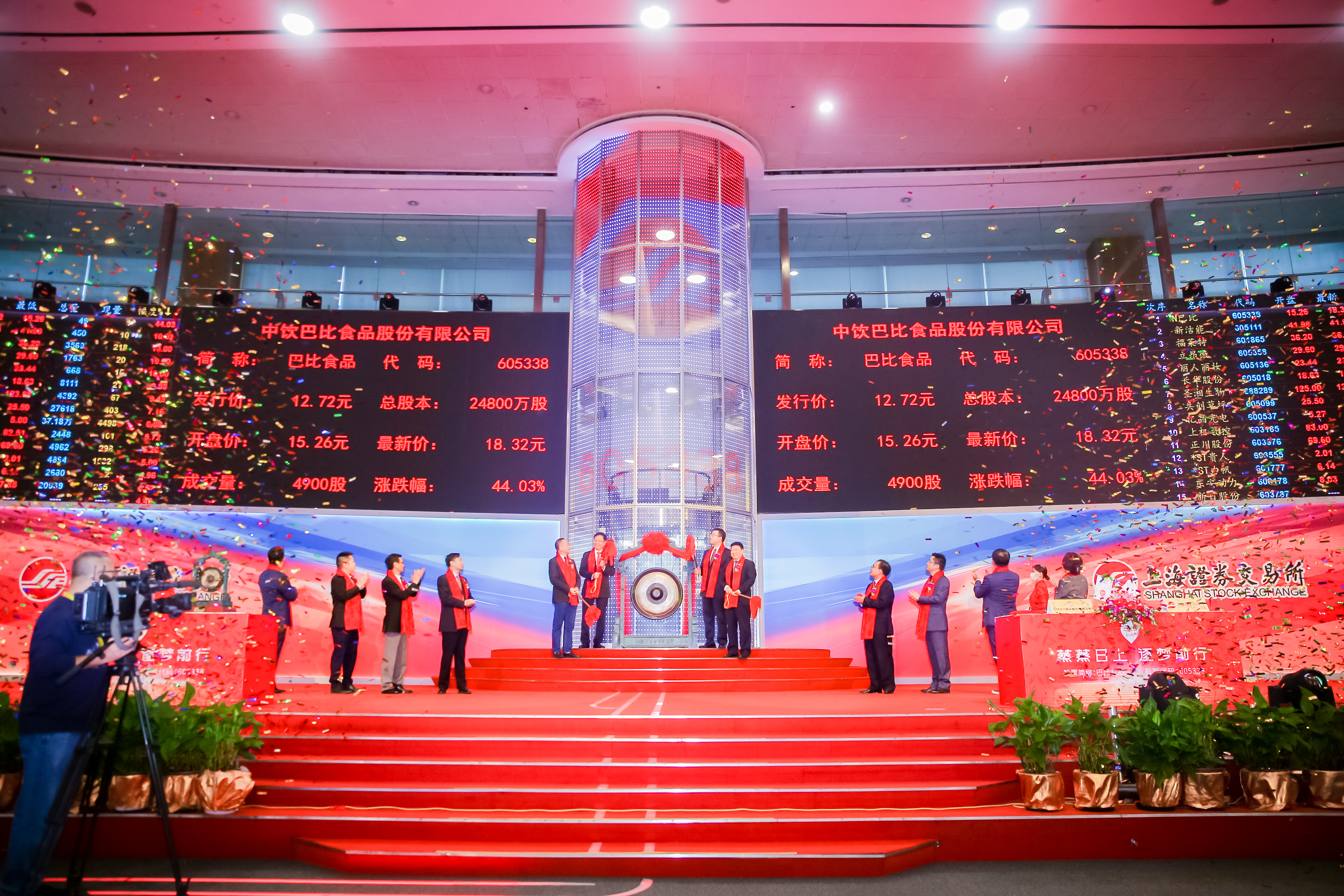 上市大图 上市大图