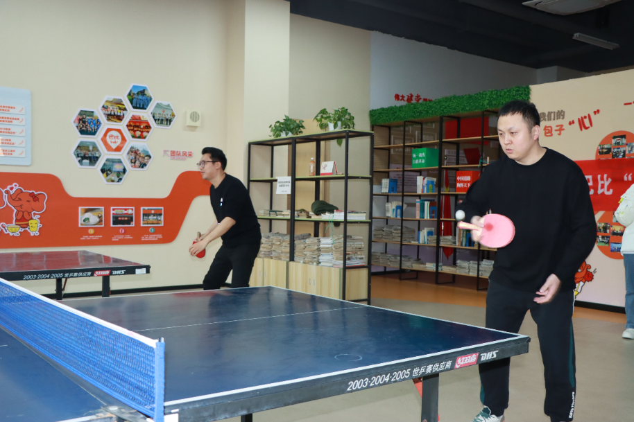 企业微信截图_6cb4fd29-8de6-4ac0-8ca8-459b60ce27bc 企业微信截图_6cb4fd29-8de6-4ac0-8ca8-459b60ce27bc