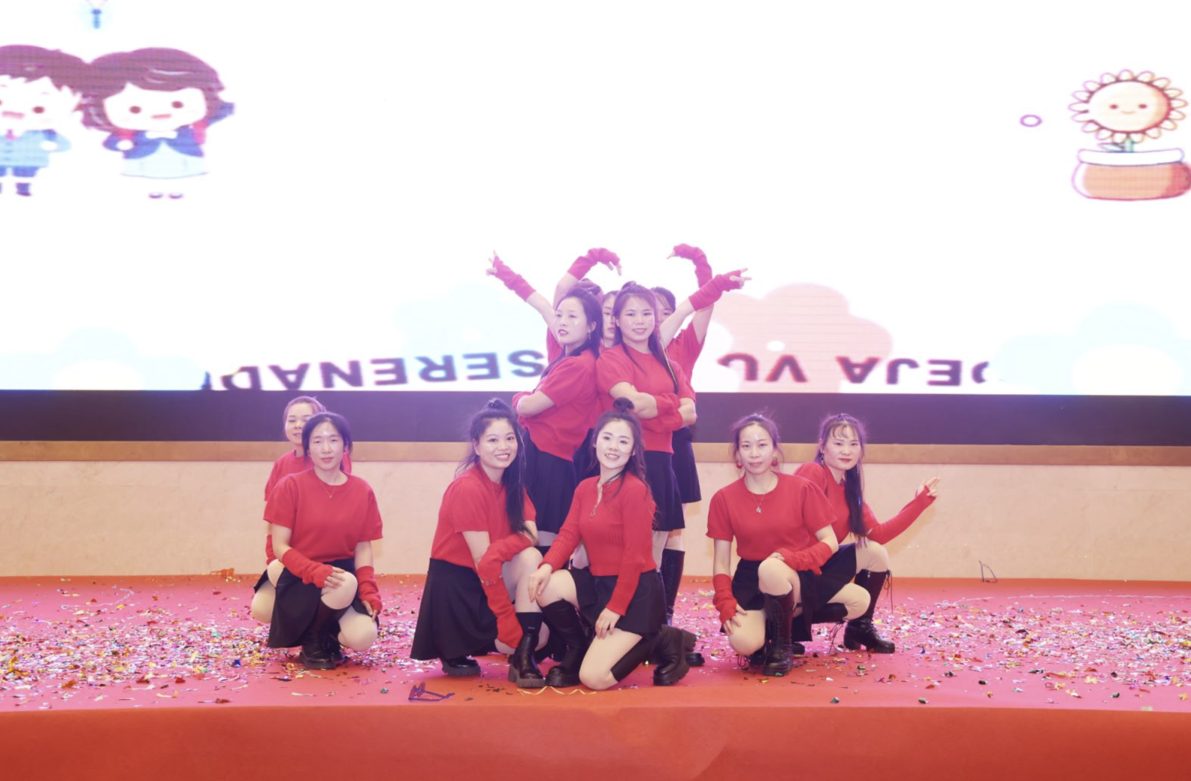 WechatIMG598 WechatIMG598