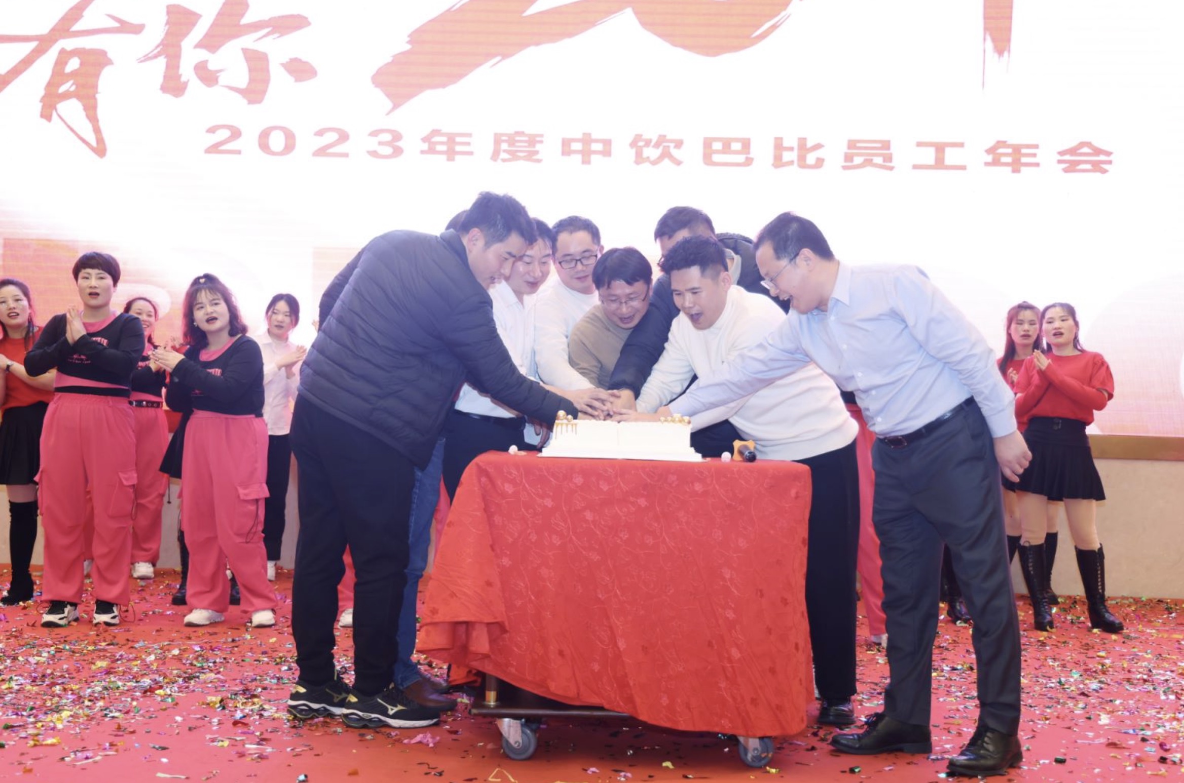 WechatIMG601 WechatIMG601