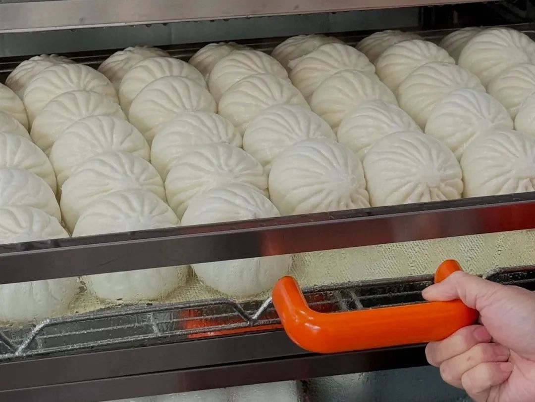 WechatIMG834 WechatIMG834