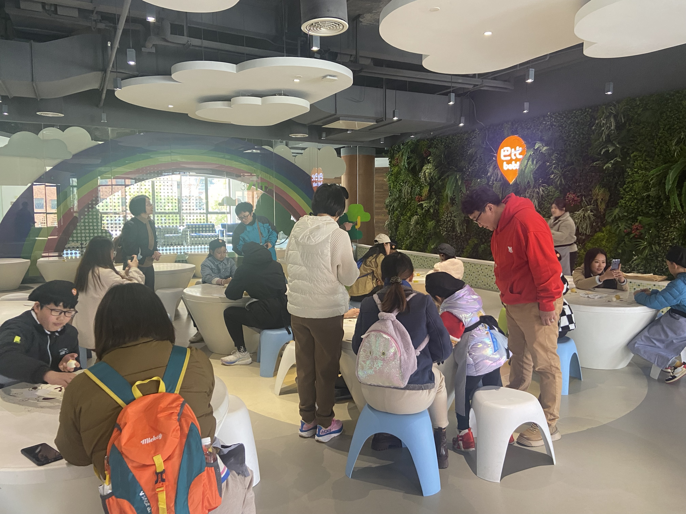 8d588fa4-6e11-4230-99e3-b36feedbcc84 8d588fa4-6e11-4230-99e3-b36feedbcc84